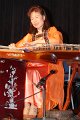11.15.2013 Alice Gu-zheng Ensemble 2013 Annual Performance (21)